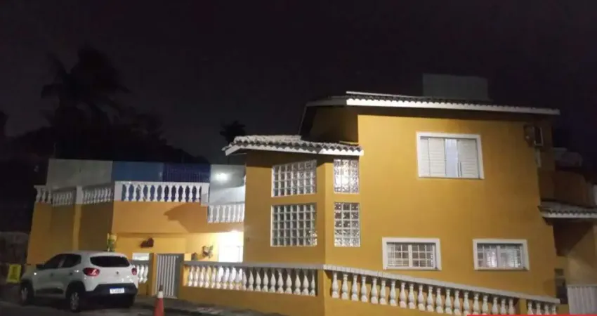 Casa com 4 quartos à venda na Rua do Vinhático, São Cristóvão, Salvador