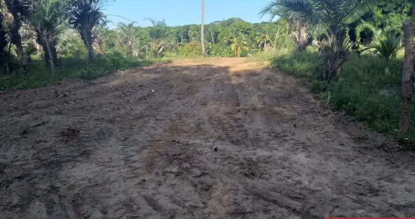 Terreno à venda na BA-099 KM S/N, TAPERA, DISTRITO DE AÇU DA TORRE EM MATA DE SÃO JOÃO - BAHIA, Açu da Torre, Mata de São João