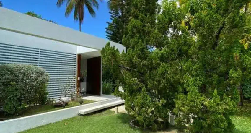 Casa com 2 quartos à venda na Rua Nova, Estrada do Coco, Lauro de Freitas