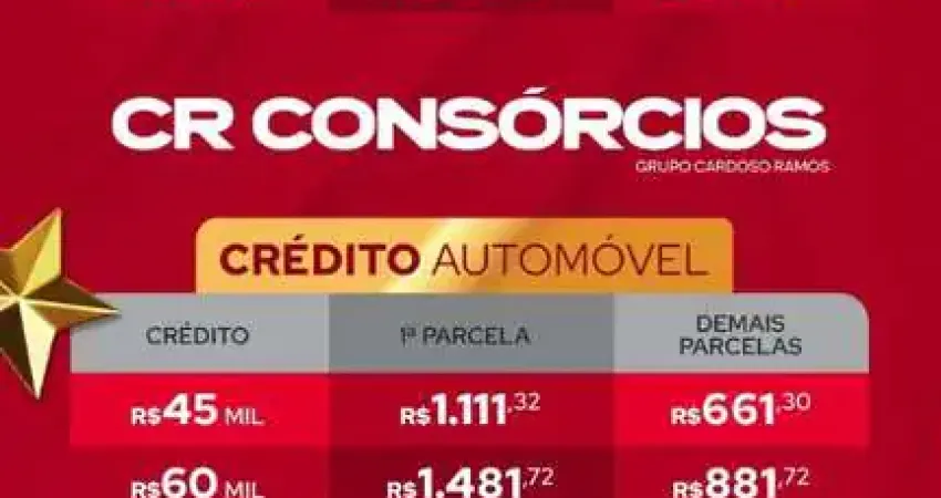 Apartamento com 1 quarto à venda na Rua Porto Alegre, 318, Centro, Lauro de Freitas