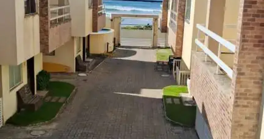 Casa com 4 quartos para alugar na Rua Renato Berbert de Castro, Praia do Flamengo, Salvador