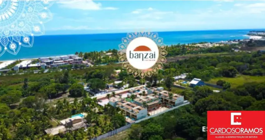 Casa com 3 quartos à venda na RUA OVÍDIO ARANHA, Monte Gordo, Camaçari