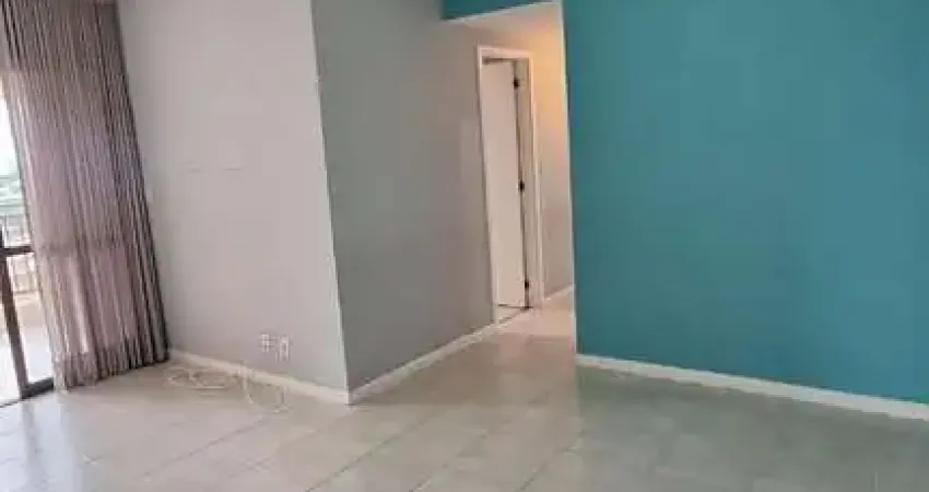 Apartamento com 3 quartos à venda na Rua da Gratidão, Piatã, Salvador