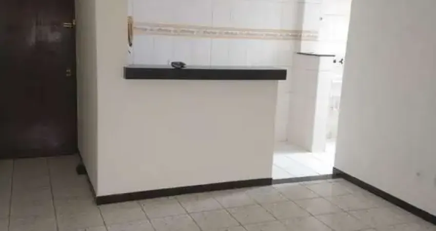 Apartamento com 3 quartos à venda na Rua Marise Rodrigues dos Santos Bahia, Recreio Ipitanga, Lauro de Freitas