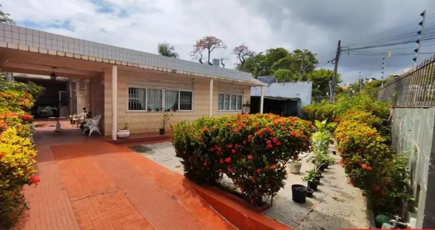 Casa com 2 quartos à venda na Rua Vieira Lopes, Rio Vermelho, Salvador
