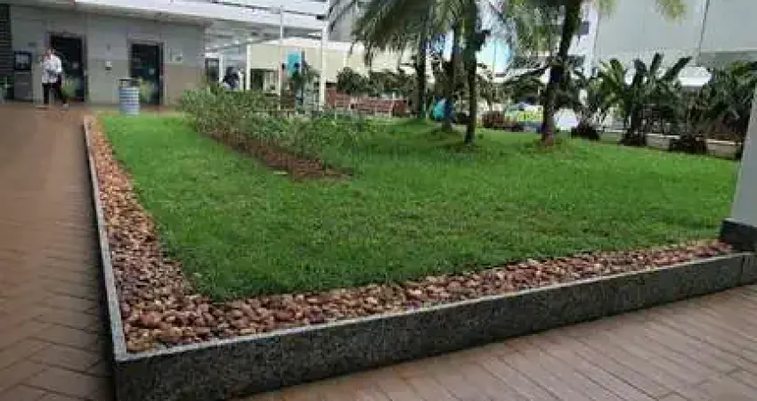 Sala comercial à venda na Avenida Luís Viana Filho, São Cristóvão, Salvador