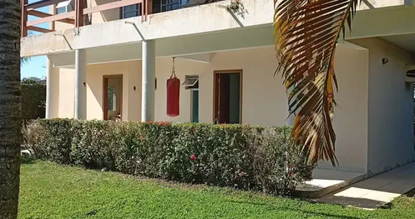 Casa com 3 quartos à venda na Rua Roque José da Silva, Buraquinho, Lauro de Freitas