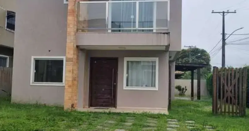 Casa com 6 quartos à venda na Estrada Do Coco, Abrantes, Camaçari