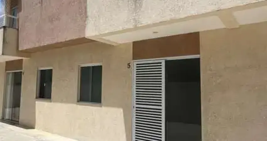Casa com 3 quartos à venda na Loteamento Praia de Ipitanga, Ipitanga, Lauro de Freitas