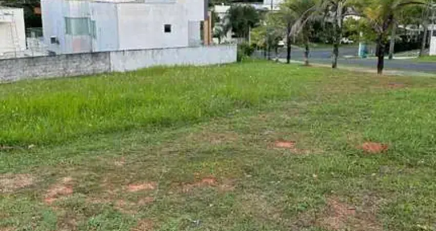 Terreno à venda na Rodovia BA-099 - Estrada do Côco, Abrantes, Camaçari