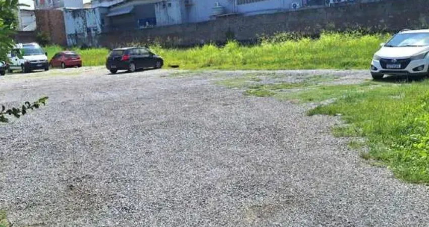 Terreno à venda na Rua Itagibá, Pitangueiras, Lauro de Freitas