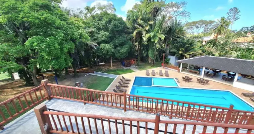 Terreno à venda na Rua Santo Antônio, Portão, Lauro de Freitas