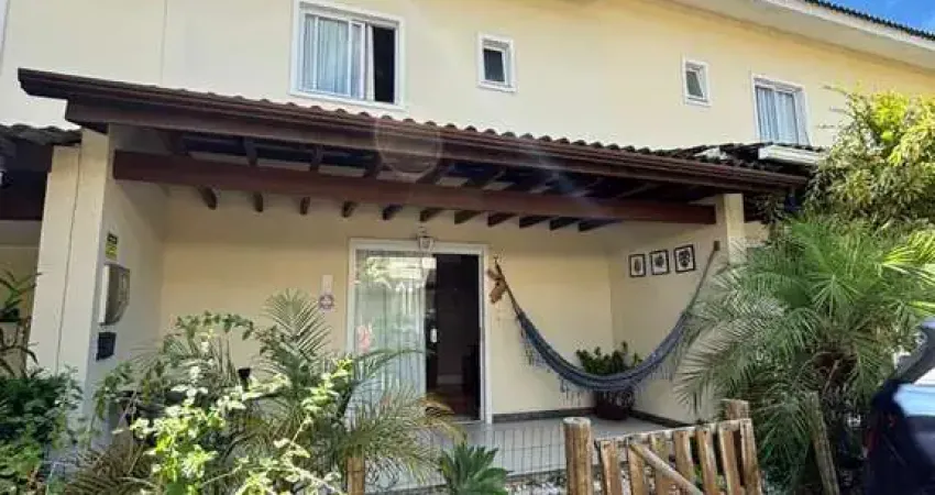 Casa com 2 quartos à venda na Rua Colônia Boa União, Boa União, Camaçari