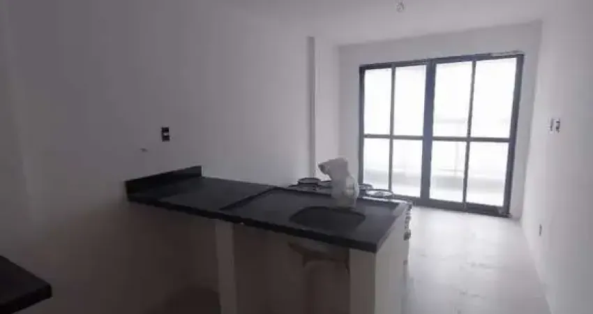 Apartamento com 1 quarto à venda na Rua Desembargador Lafayette Velloso, Jaguaribe, Salvador