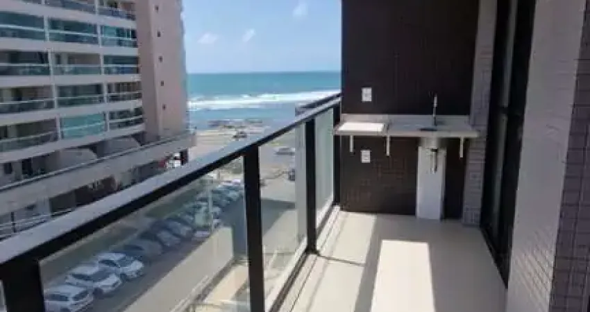 Apartamento com 1 quarto à venda na Rua Santa Catarina, Pituba, Salvador