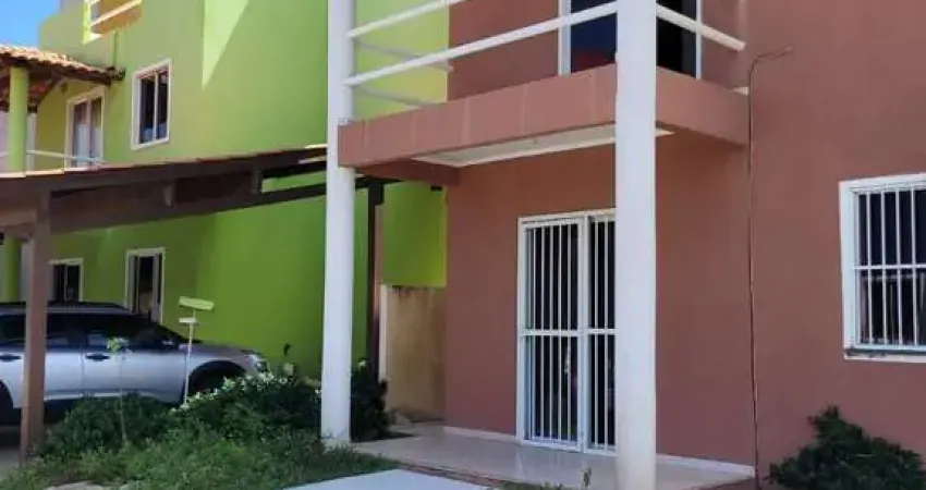 Casa com 3 quartos à venda na Praia do Flamengo, Praia do Flamengo, Salvador