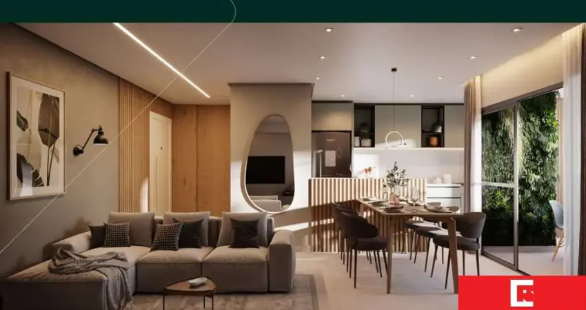 Apartamento com 3 quartos à venda na Rua Geraldo Del Rey, Piatã, Salvador