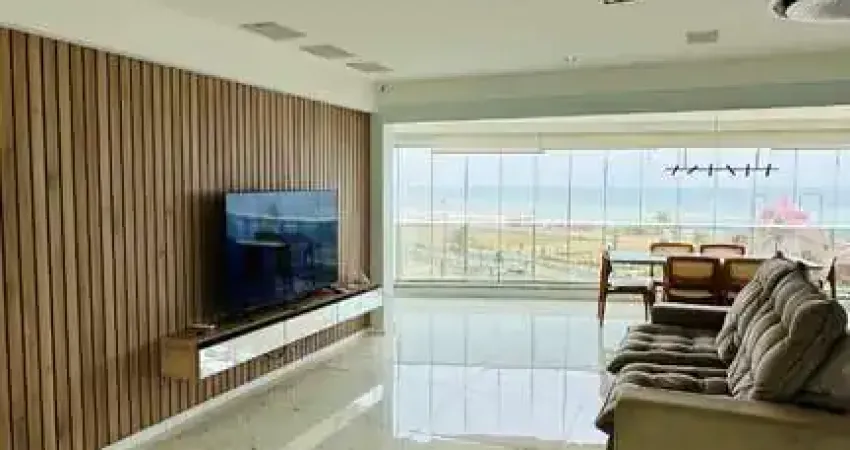 Apartamento com 4 quartos à venda na Rua Sítio do Pombal, Pituaçu, Salvador