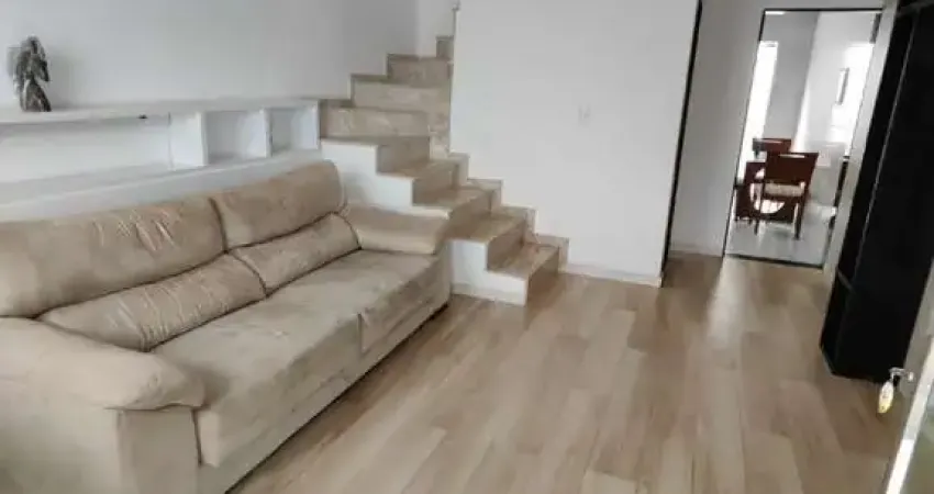 Casa com 2 quartos à venda na Rua Santo Antônio de Ipitanga, Praia do Flamengo, Salvador