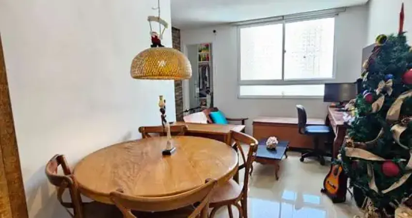 Apartamento com 2 quartos à venda na Rua Ministro Antônio Carlos Magalhães, Buraquinho, Lauro de Freitas