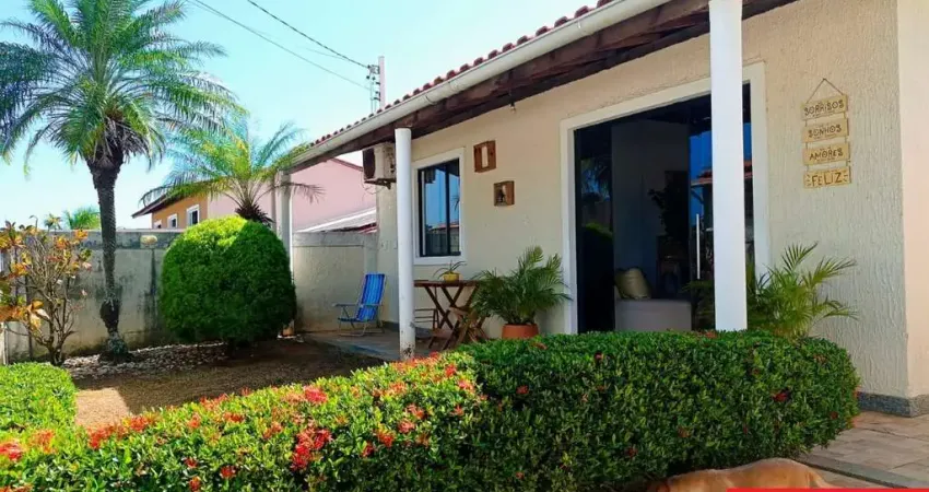 Casa com 4 quartos à venda na Rua Professor Ildefonso de Mesquita, Parque Bela Vista, Salvador