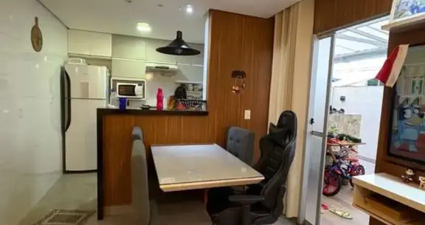 Apartamento com 2 quartos à venda na Rua Doutor Gerino de Souza Filho, Caixa D'Água, Lauro de Freitas