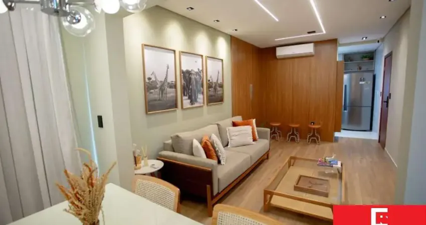 Casa com 3 quartos à venda na Rua Ministro Antônio Carlos Magalhães, Buraquinho, Lauro de Freitas