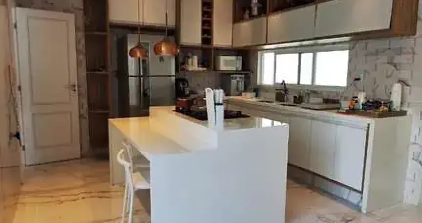 Casa com 4 quartos à venda na Rua Ismar R. Prates, 648, Buraquinho, Lauro de Freitas