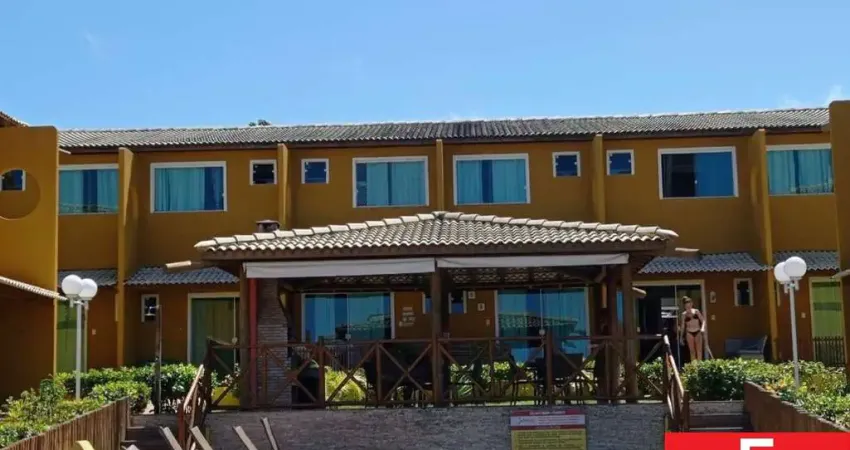 Casa com 3 quartos à venda na Imbassai, Imbassai, Mata de São João