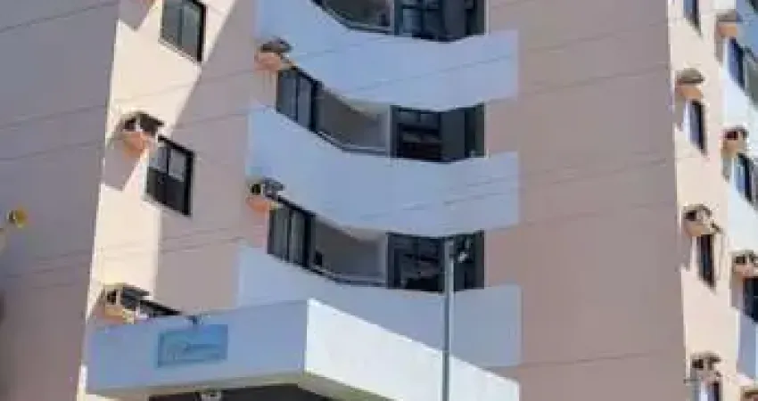 Apartamento com 2 quartos à venda na Rua 15 de Janeiro, Recreio Ipitanga, Lauro de Freitas