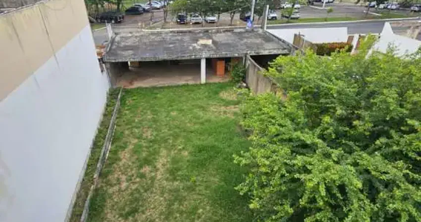 Casa com 3 quartos à venda na Avenida Praia de Itamaraca, Vilas do Atlantico, Lauro de Freitas
