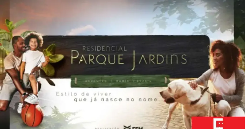 Casa com 4 quartos à venda na Rua Colônia Boa União, Boa União, Camaçari