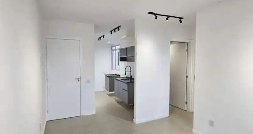 Apartamento com 2 quartos à venda na Rua Sucupió, Catu de Abrantes, Camaçari