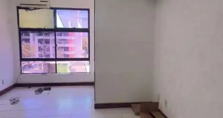 Sala comercial para alugar na Avenida Luiz Tarquínio Pontes, Vilas do Atlantico, Lauro de Freitas