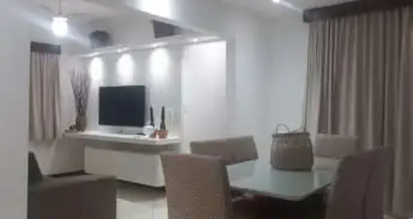 Apartamento com 2 quartos à venda na Avenida Santos Dumont, Centro, Lauro de Freitas