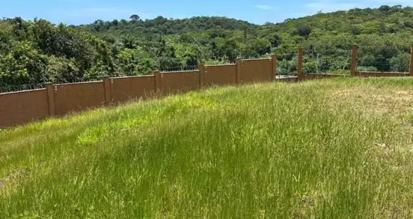 Terreno à venda na ALPHAVILLE LITORAL NORTE I I I, Alphaville Litoral Norte I I I, Camaçari