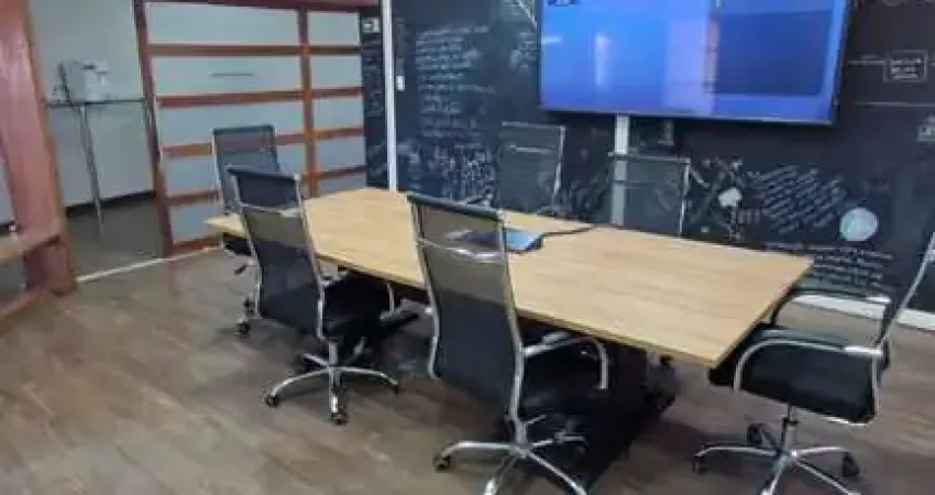 Ponto comercial para alugar na Rua Ministro Antônio Carlos Magalhães, Buraquinho, Lauro de Freitas