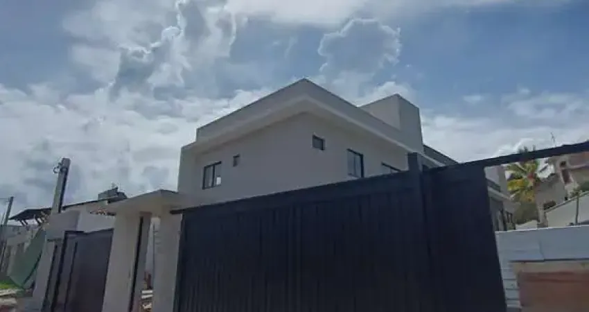 Apartamento com 2 quartos à venda na Avenida Praia de Mucuripe, Vilas do Atlantico, Lauro de Freitas