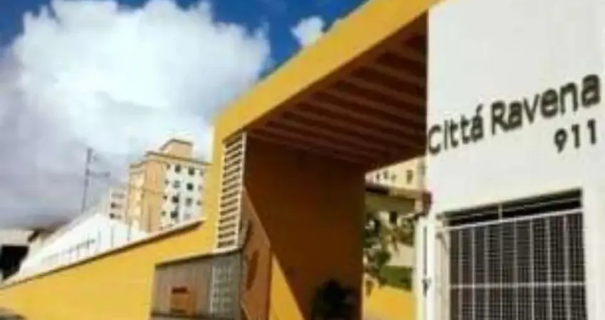Apartamento com 2 quartos para alugar na Rua José Leite, 911, Caji, Lauro de Freitas
