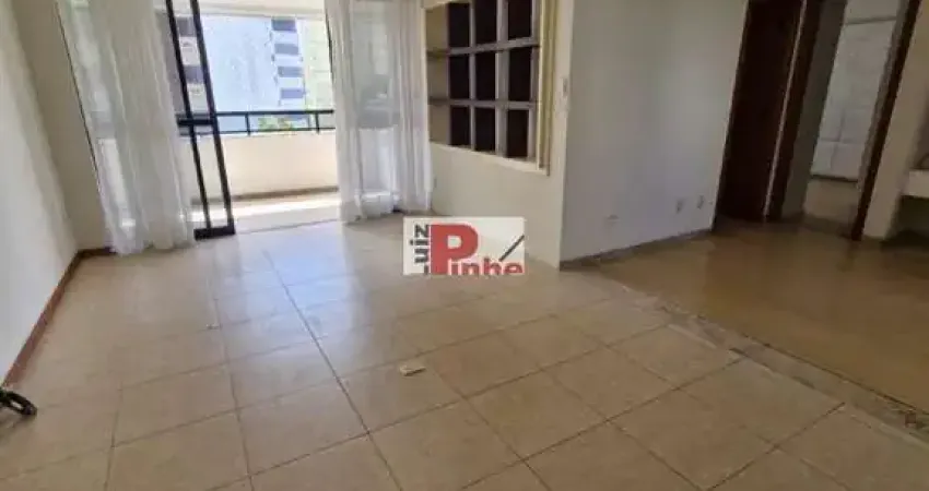 Apartamento com 2 quartos à venda na Alameda Morano, Pituba, Salvador