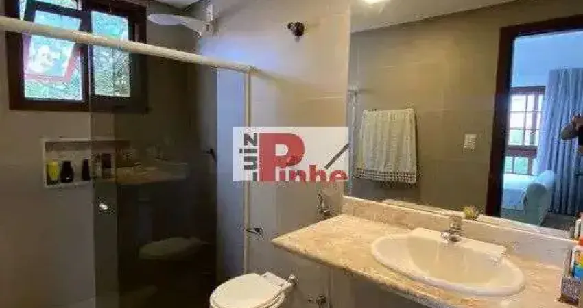 Casa com 1 quarto à venda na 41815-040, sn, Itaigara, Salvador