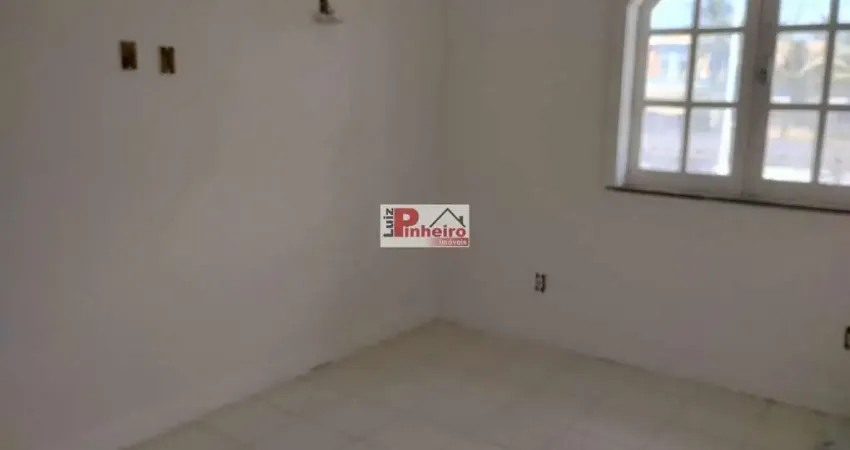 Casa em condomínio fechado com 1 quarto à venda na Avenida Octávio Mangabeira, 7515, Pituaçu, Salvador