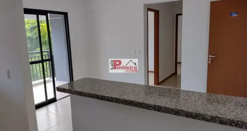 Apartamento com 2 quartos à venda no Federação, Salvador