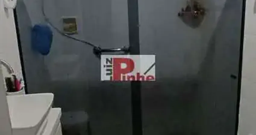 Apartamento com 3 quartos à venda na 40301-155, Canela, Salvador