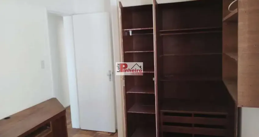 Apartamento com 2 quartos para alugar na Rua Professor Augusto Machado, 184, Pituba, Salvador