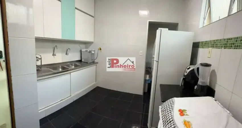 Apartamento com 2 quartos à venda na Rua Anthenor Tupinambá, Pituba, Salvador