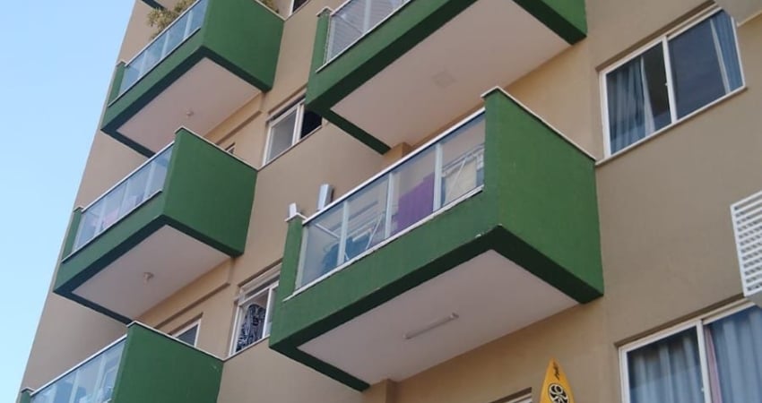 LINDO APARTAMENTO NO RECREIO DOS BANDEIRANTES OTIMA LOCALIZAÇÃO
