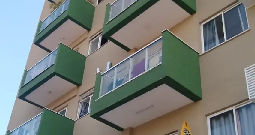 Apartamento com 2 quartos à venda na Rua Clementina de Jesus, 257, Recreio dos Bandeirantes, Rio de Janeiro
