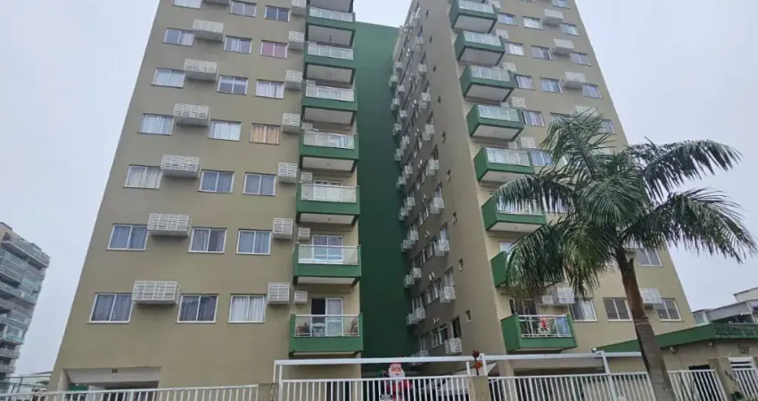 Cobertura com 2 quartos à venda na Rua Clementina de Jesus, 257, Recreio dos Bandeirantes, Rio de Janeiro