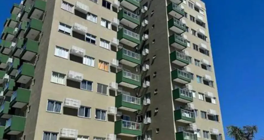 Apartamento com 1 quarto para alugar na Rua Clementina de Jesus, 257, Recreio dos Bandeirantes, Rio de Janeiro